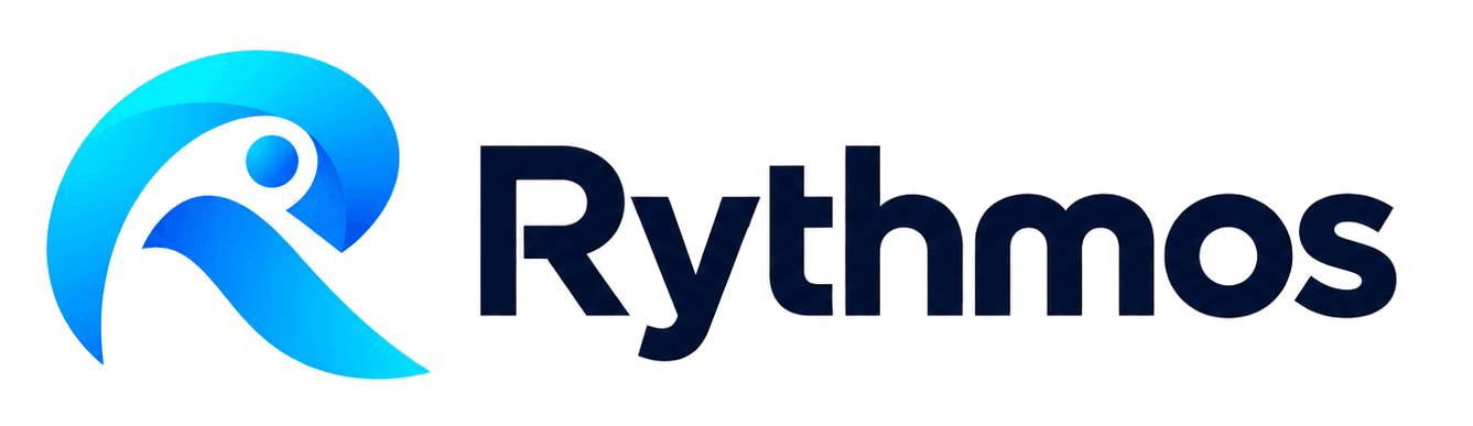 Rythmos