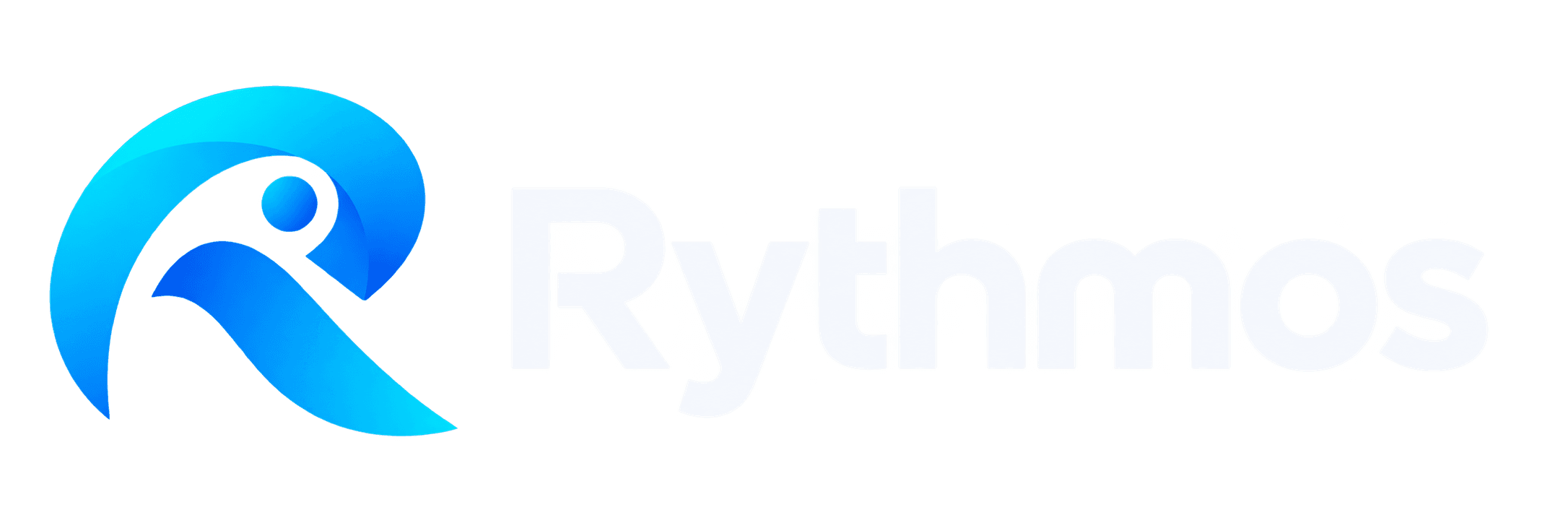 Rythmos